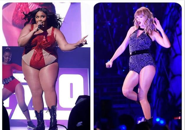 【影片】嚇到Towns無心戀戰！肉彈女歌手示愛KAT，在湖人主場晃屁股色誘太辣眼！-黑特籃球-NBA新聞影音圖片分享社區