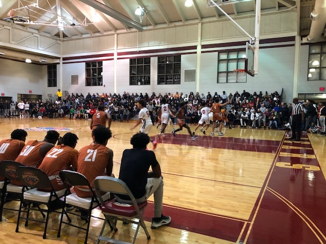 PrepHoopsGA's tweet photo. Early Season Statements @ayoooelijah @ProvidenceAcdmy
@EtowahHoops @WillGarv25 @FlaigColby

https://t.co/3aiMKQpZJT https://t.co/L81Gc5zGfX