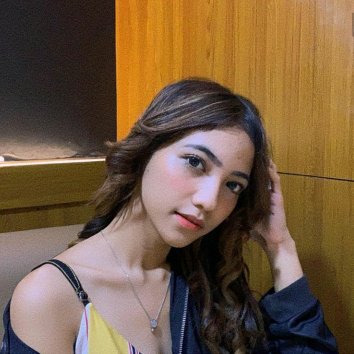 Aprilgie2's tweet photo. Availvcs
Langsung via whatsapp 087772735990

#vcsmurah #vcs_berbayar #availbogor #RealAngels #vcs #Recomended4vcs #vcstrusted #vcstrusted #CewekSeksi #cewekmesum #viralbokep #vcsindonesia #vcshot #availvcs #Openvcsreal #OPENBOBandung https://t.co/3157NDktCs