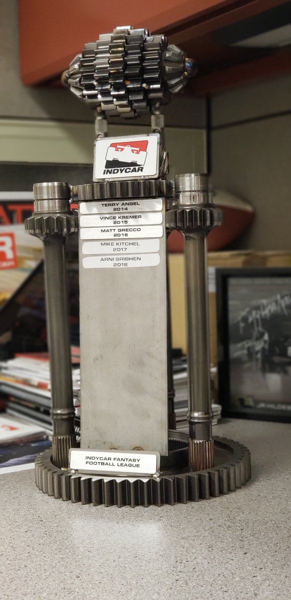 Arni Sribhen tweet media