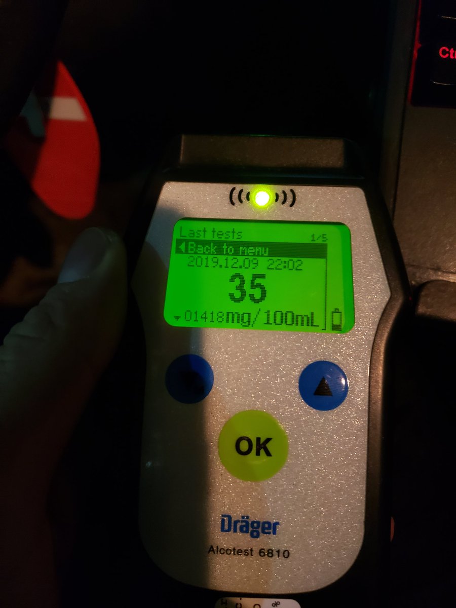 tpschips's tweet photo. @TPS14Div at it again tonight #HolidayRide Spot Checks.... DON'T DO IT..  A few people tonight learned a valuable lesson!!!! @TorontoPolice @TrafficServices @DriveSober https://t.co/9lYa3D5uUK