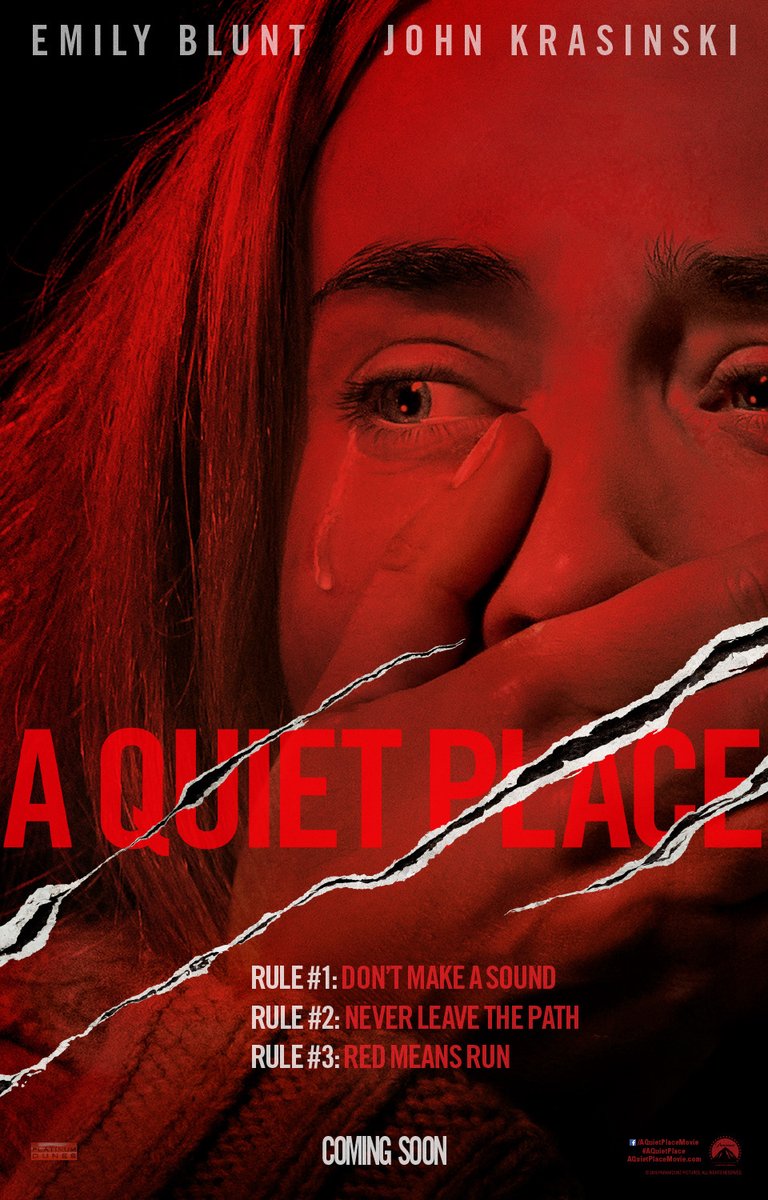 a quiet place 2 full movie 2020 online watch a quiet place 2 full movie 2020 online watch