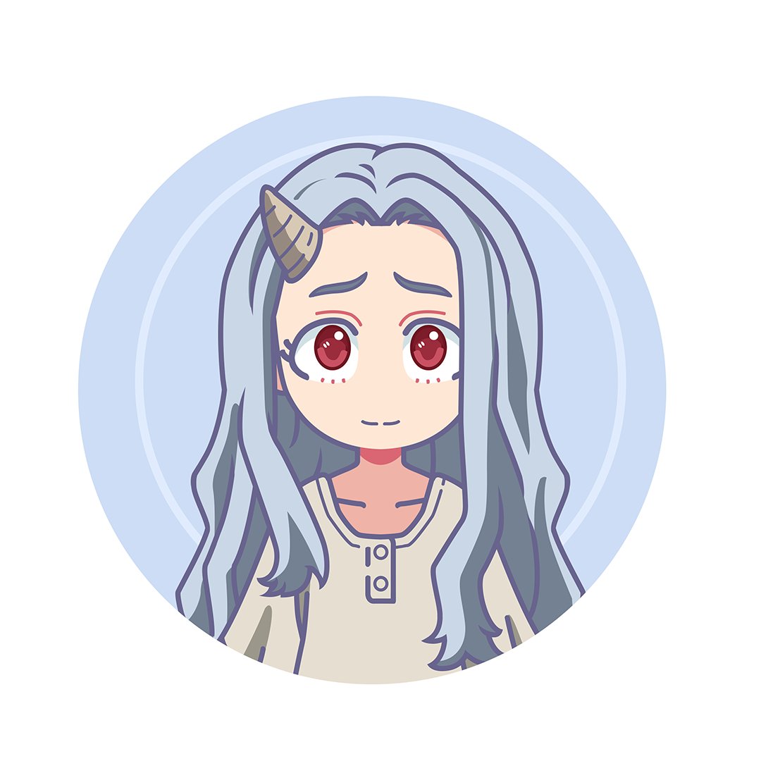 Ohitsdoodledreamer Chibi Commissions Open On Twitter Eri Eri Myheroacademia Chibi Fanart Bnha ohitsdoodledreamer chibi commissions