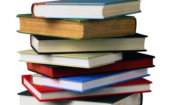 Farmatrading tweet media