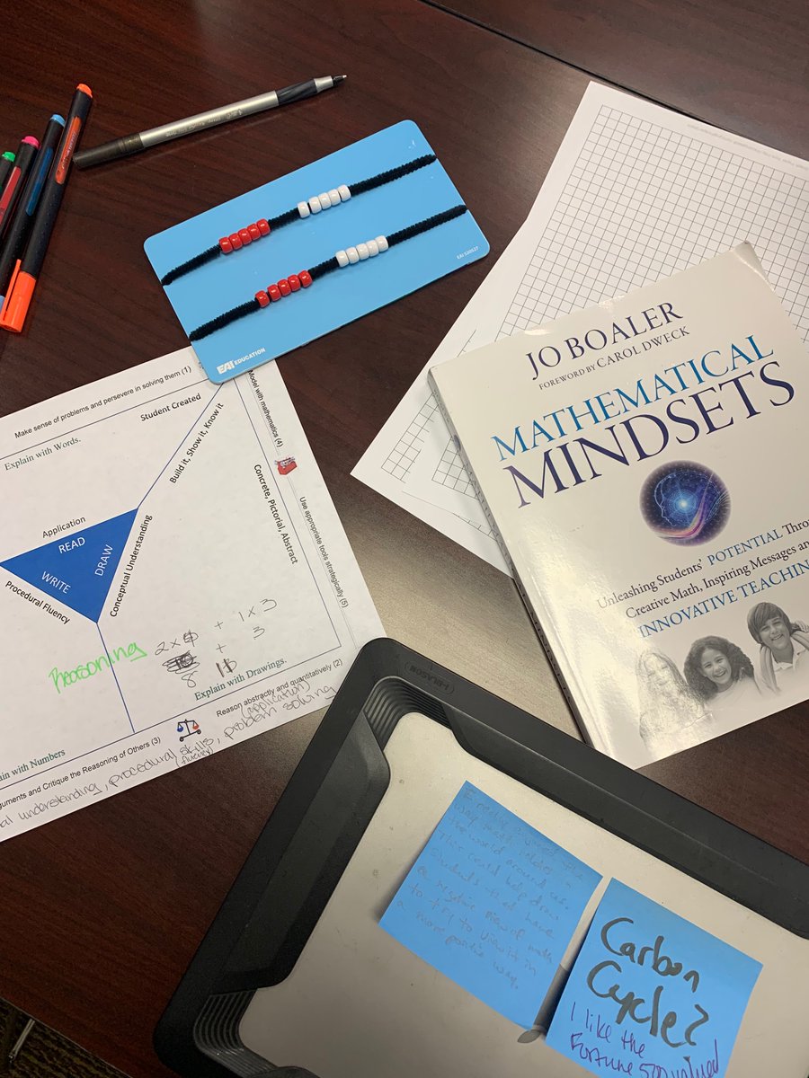 CrystalRose17's tweet image. @next_gen_math @YoyoJuiceSticks #RigorMat #CoherenceMap #NextGenMath #ITeachMath #MathMindset #MondayMathClass