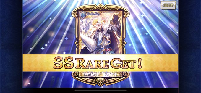 チェンクロで アオイ が話題に トレンディソーシャルゲームス チェンクロで アオイ が話題に トレンディソーシャルゲームス