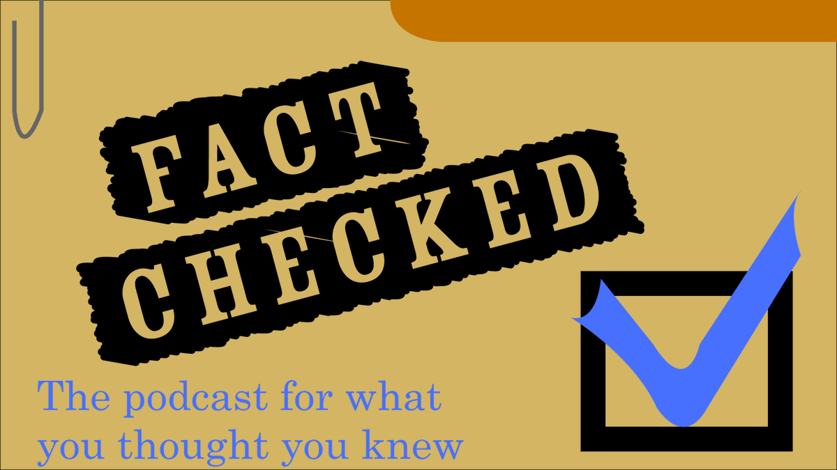 JesseStone31's tweet photo. I spent a while collecting over 50 results from health inspections for the final assignment for #rsj208. Thanks to Daniel Enriquez for helping me voice this, and check out this really short demo/pilot episode of my podcast Fact Checked!
https://t.co/HuUhe09D2R https://t.co/bwqehndUtq