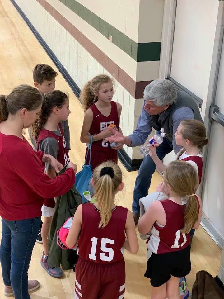 Cate Foy tweet media