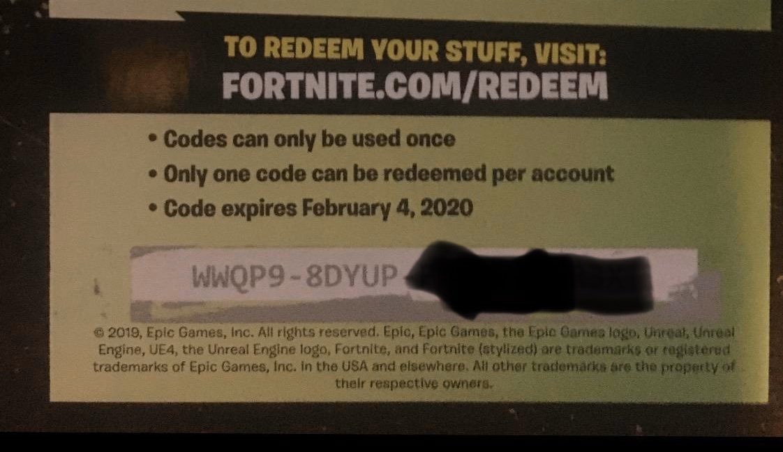 Bryan76825064's tweet photo. IM LEGIT AND TRUSTED SELLER!!!! DM ME FOR CODES OF MINTY $10 EACH!!! @CodeTrusted IS MY OTHER ACC.  #mintyaxe #mintypickaxe #minty #merrymintaxe #merryminty #merrymintypickaxe #mintycodes #mintycode #merrymintycode #merrymintycodes #mintypickaxecode #mintypickaxecodes https://t.co/FR9ubpjRwk