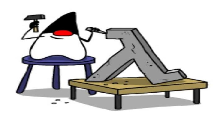 shnakatani's tweet image. #Java #dev #MethodReference #Lambda #Programmer
O Java 8 trouxe várias inovações, entre elas o Lambda e o Method Reference.
nakatanis.wordpress.com/2019/12/10/met…