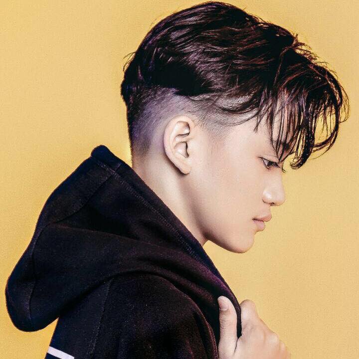 #BRISIK
Selasa 10.12.2019
Host <a href="/Fandi_RDB/">Fandi Chandra Irawan</a>
#RubrikInformasiDanMusik

♬ <a href="/MahaputraID/">MAHAPUTRA</a> #MengukirSenja
 
♬ @StarBeOfficial #AkuLengkapDenganmu
||<a href="/aquariusmusik/">Aquarius Musikindo</a>

♬ <a href="/rifbandofficial/">/rif</a> #OGituYa
||<a href="/jdrecords_/">JD Records</a>

♬ <a href="/Arash_Buana/">Arash Buana</a> #CouldBe
||<a href="/alfa_records/">alfarecords</a>

MD: <a href="/KiaHarvesya/">Kia Harvesya</a>