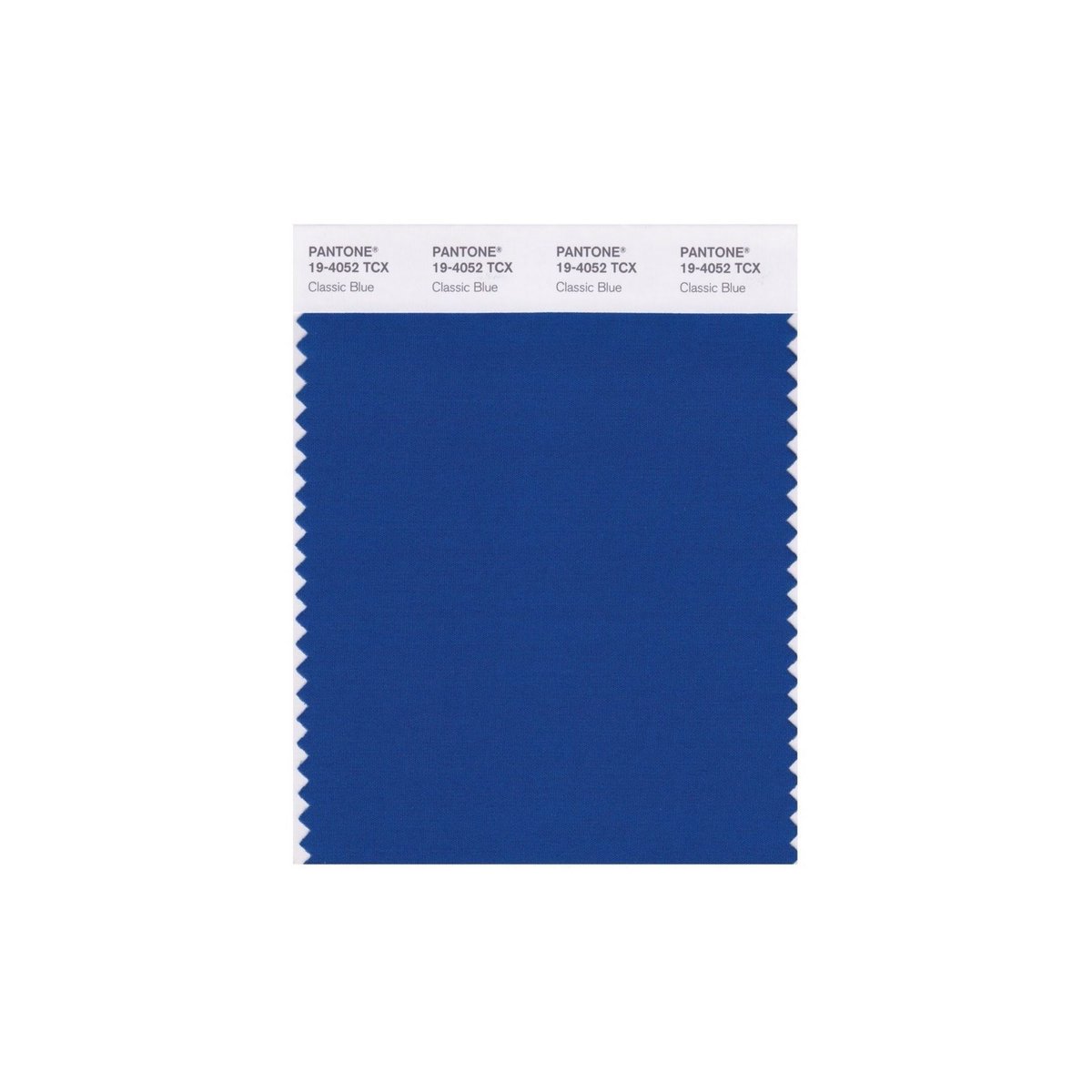 OneSavvyGirl's tweet photo. #Pantone Color of the Year | classic blue #ontrend #classicblue https://t.co/ebvN9AeU7s https://t.co/fPjYAOoUe7