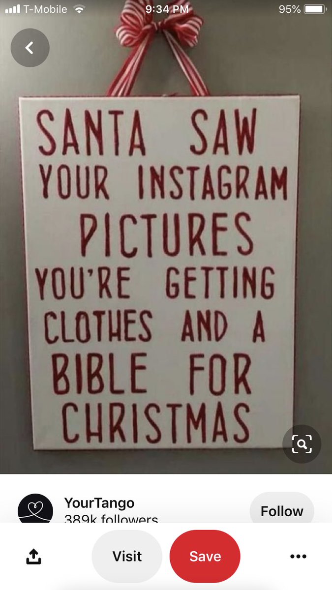 Josh Herbst 🎤 (@outofsightlafs) on Twitter photo 