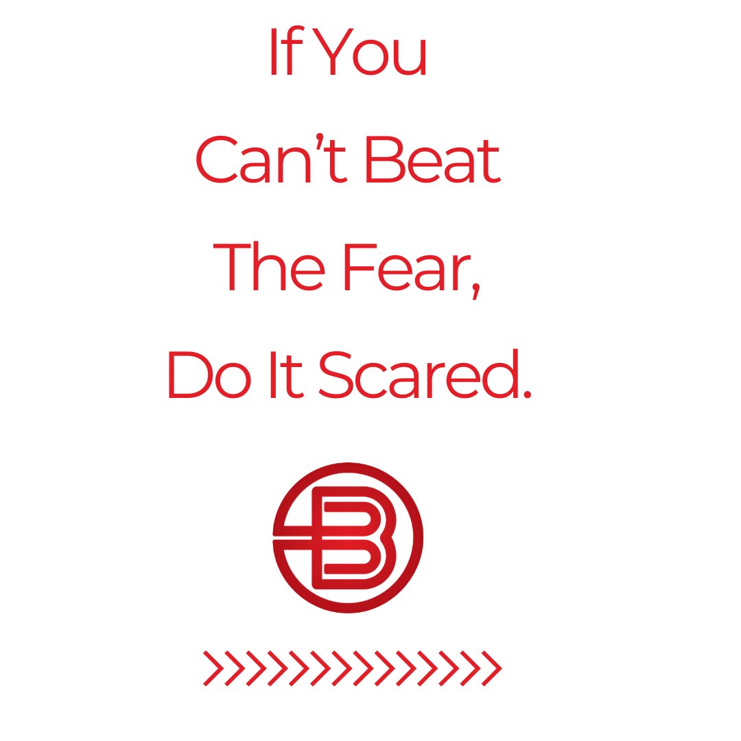 B_IndoorCycle's tweet photo. Be brave. Be courageous. Be strong. And when you feel like you can't,  do it anyway and watch your strength shine through. You are stronger than you know and more resilient than you can imagine; your only fault is forgetting that.

 #kelownafitness #ylw #supportlocal #kelownanow https://t.co/2RSX9MdCGm