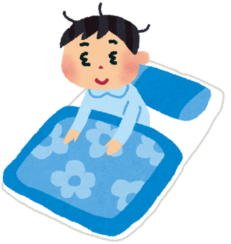 二宮和也のtwitterイラスト検索結果