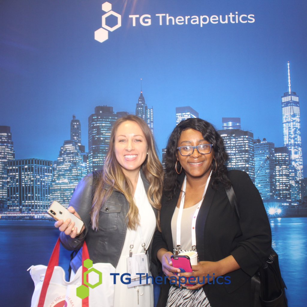 Bringing the latest and greatest clinical research home to our patients 🙌🏻🙌🏻this lady has taught me so much👇🏻