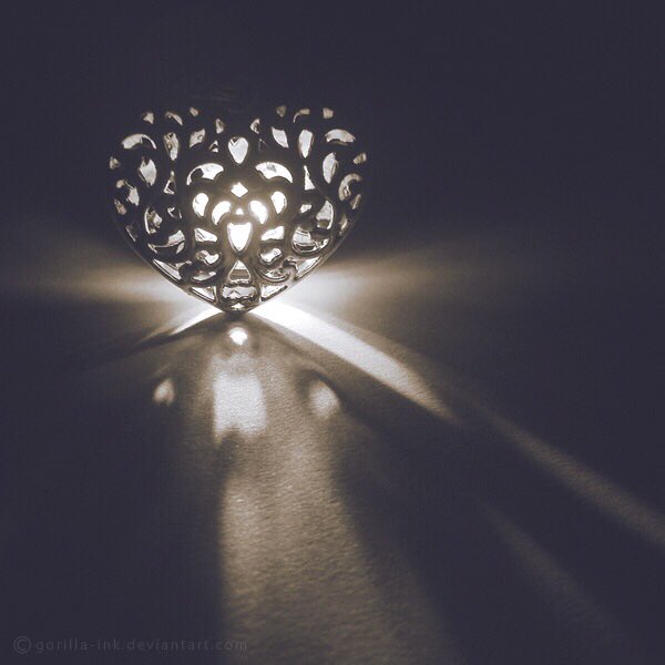 MadGamerMag's tweet image. #MLM #MadLoveMonday 
M @MissMoogle85
A @J_A_Nicholinni
D @IScreamDice
G @thievesguildbiz
A @Alisha_Dawne
M @MurderDice
E @Chef_Epsimos
R @dawnrucker3 
M @DiceMadame
A @Daniel_author
G @Geonerd
❤️
M @TheCraftingMuse
O @owlbare
N @NamiNomi2
D @dicetube
A @Aras_Sivad
Y @RosettaYorke