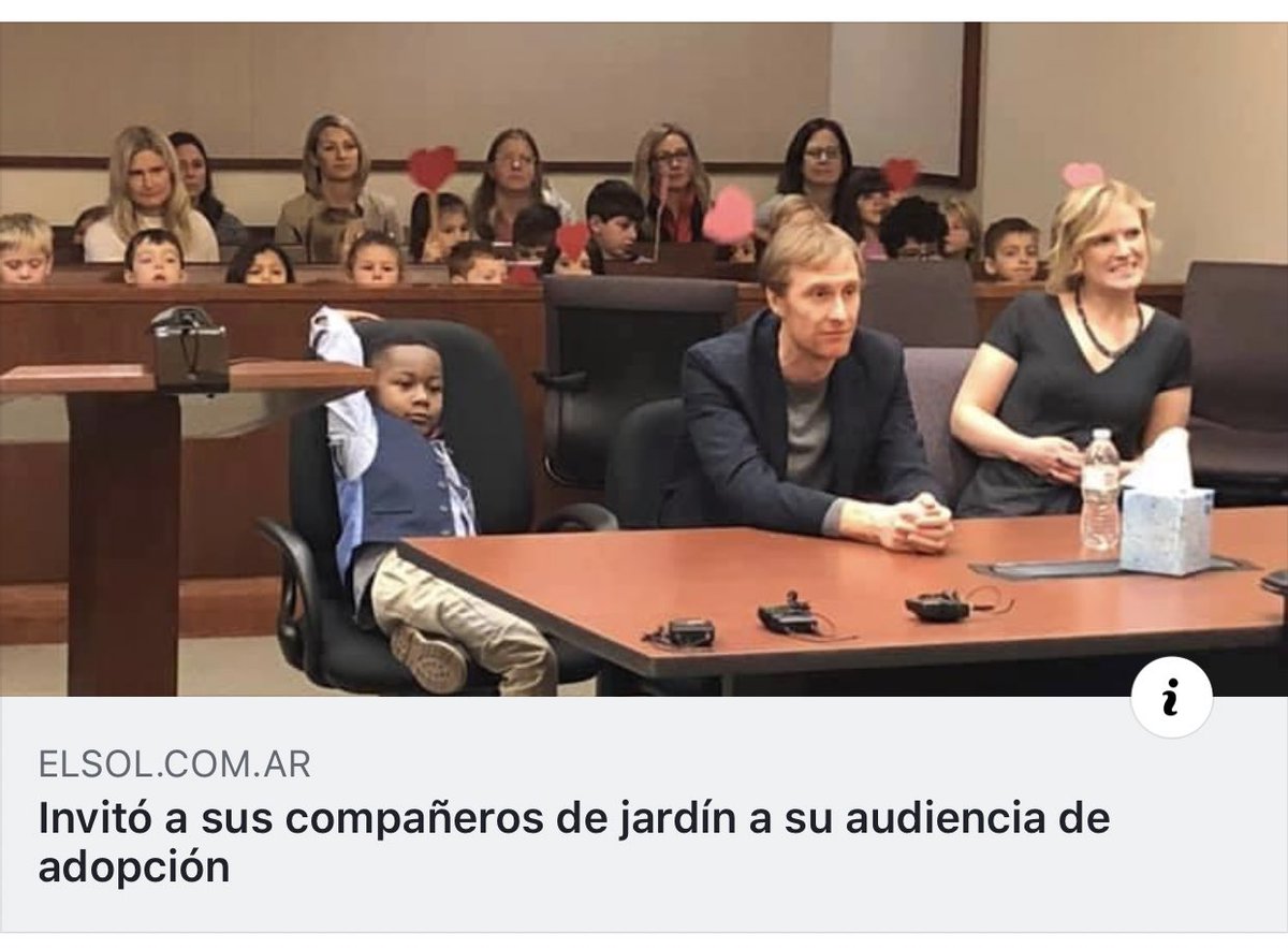 😭🥺😭🥺😭♥️