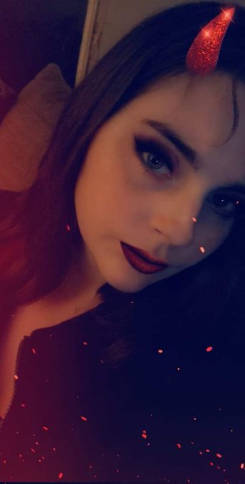 Get access to exclusive content, discounts, and more for just $39.99 monthly https://t.co/58OVvTX2Mz<a href="/tag/sexy"class="tags"><span>#sexy</span></a><a href="/tag/porn"class="tags"><span>#porn</span></a><a href="/tag/pornhub"class="tags"><span>#pornhub</span></a><a href="/tag/blowjob"class="tags"><span>#blowjob</span></a><a href="/tag/amateurporn"class="tags"><span>#amateurporn</span></a><a href="/tag/n"class="tags"><span>#n</span></a>