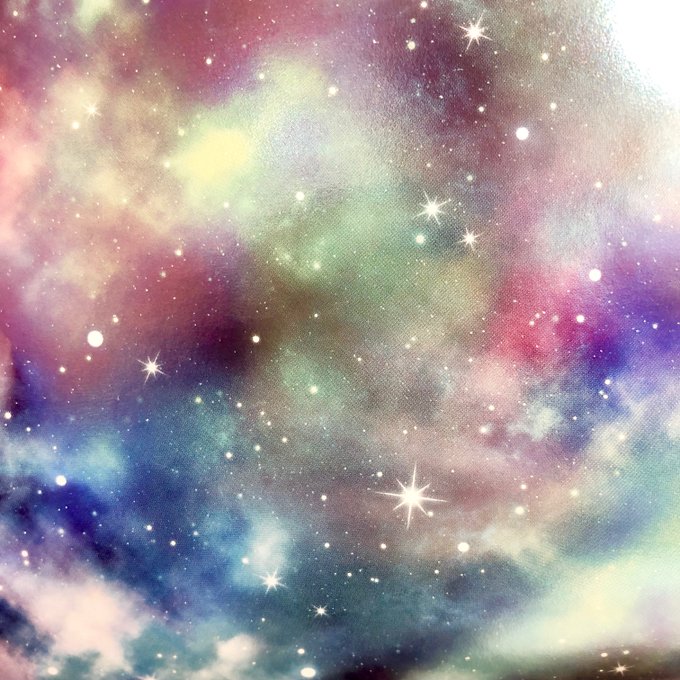 宇宙柄のtwitterイラスト検索結果 宇宙柄のtwitterイラスト検索結果