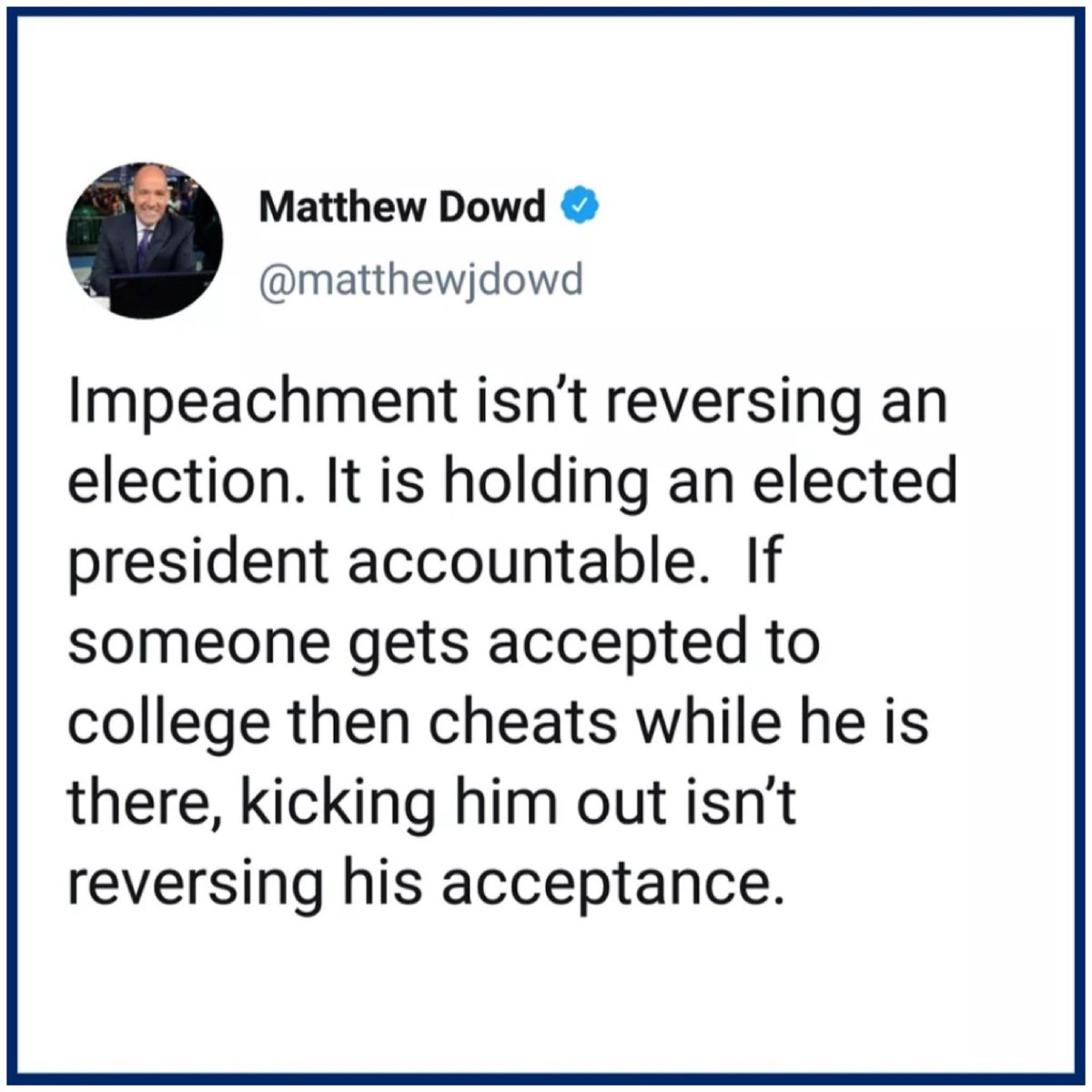 #ImpeachTrump #WorstPresidentEver #DonaldTrump #Narcissist #Misogynist #Prejudice #Ignorance #Bigotry #Scammer #DonTheCon #ConArtist #ThinSkin #Clown #FakePresident #Trash #HatefulMan #Moron #Hypocrite #Joke #PutinsBitch #Sexist #Fraud #Lier #SmallHands #Homophobic #Xenophobic