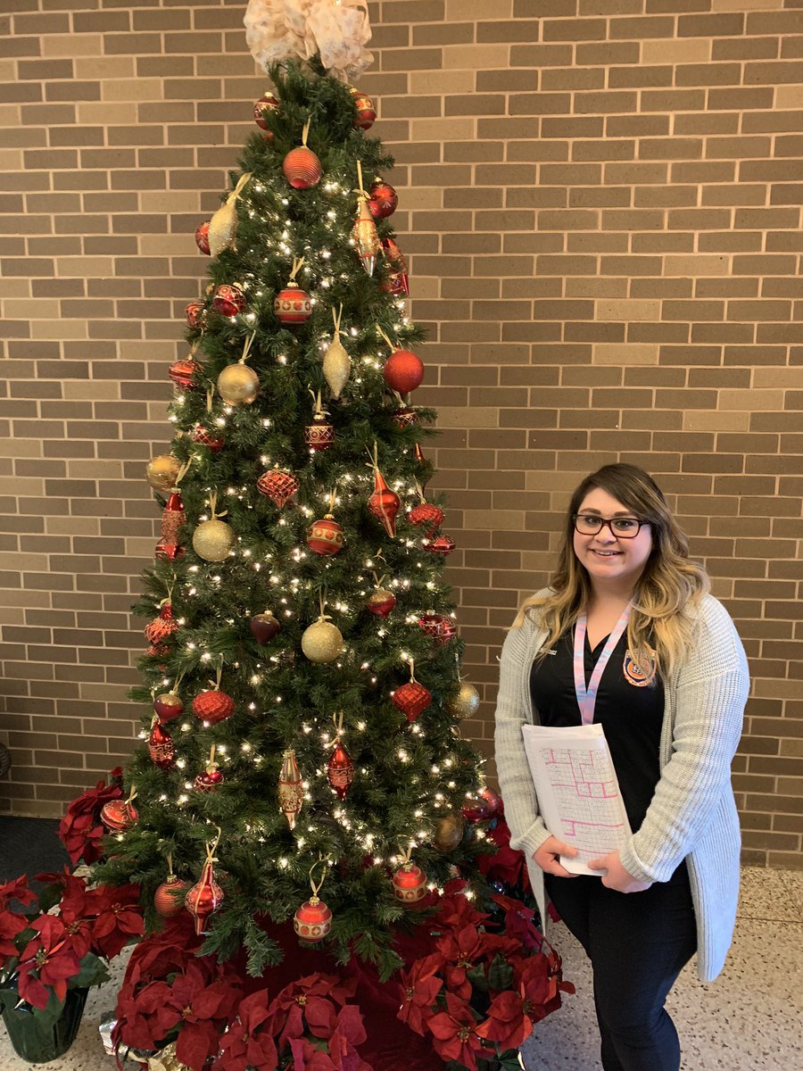 RamLealAE's tweet image. A huge shout-out to Crawford Elementary &amp;amp; Treviño Elementary for sharing their best instructional practices with us! Extremely proud to work at ECISD! #ConnectwithECISD #TeamMath