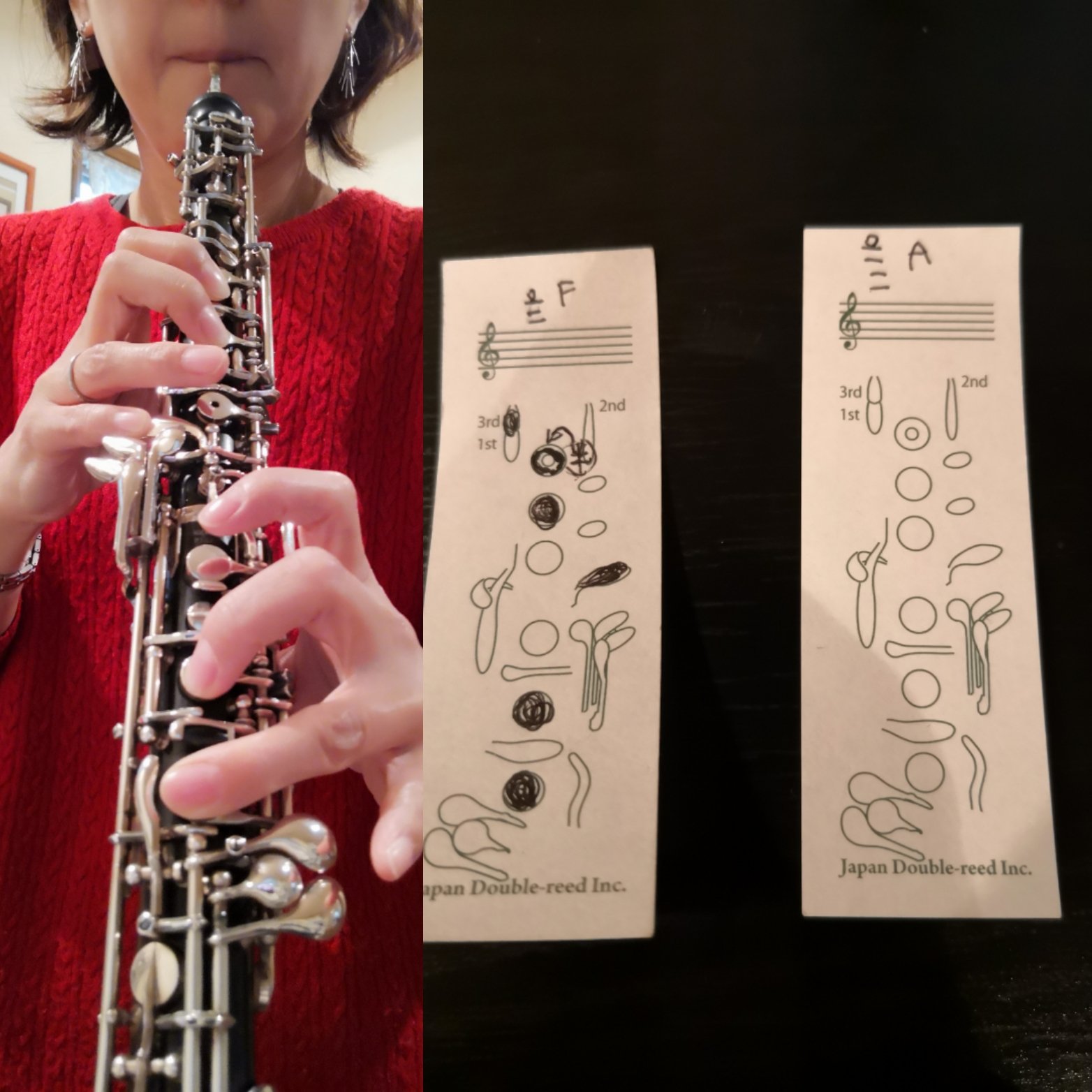 姓 石鹸 メンダシティ オーボエ 運 指 Mlcs Jp