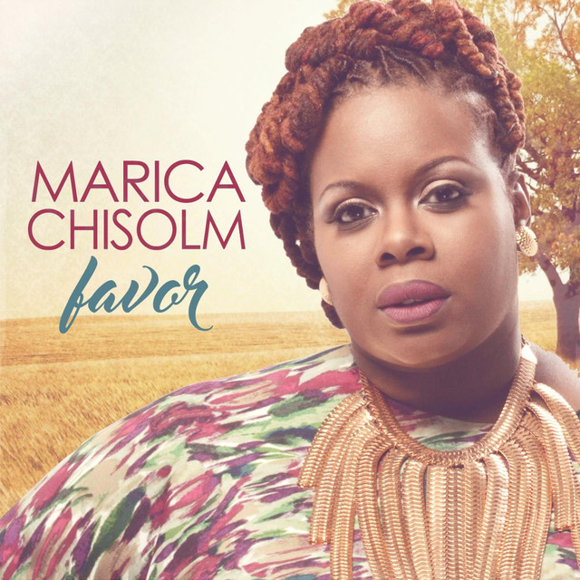 BlkGospelRadio's tweet photo. .#NP Favor - @maricasings_ » Listen 24x7 to #GospelMusic at https://t.co/nxExXH1Vl2! #BGRLive
 » Get this song: https://t.co/DRugCnUkaE https://t.co/ltOeMX1JRy