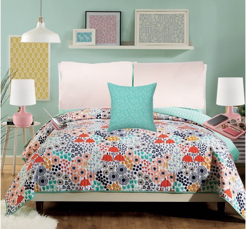 Annie-Claude McPhillips tweet media