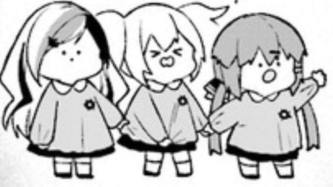 サルーテ11話、web公開されました?!いよいよ試験本番、今月もよろしくお願いします!
艦隊これくしょん ‐艦これ‐ 今宵もサルーテ! / 森永ミキ(漫画) 「艦これ」運営鎮守府(原作) C2機関(協力) 
ニコニコ: https://t.co/kCB02wY2Jj
CW:  