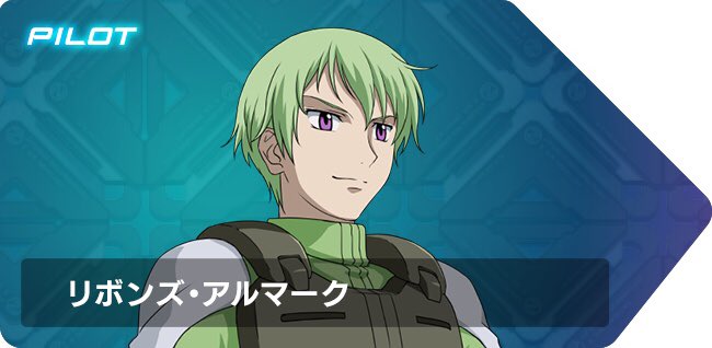 茉莉音 ネプ百合 A Twitter リボンズ アルマーク 心の中に飼っておけば大抵の状況を強気で乗り切れる それが全力かい そういう物言いだから器量が小さいのさ 見えるよ 君の中の鬱屈 全く問題にならないな 興を削ぐ真似はやめてもらいたいな 茉莉音 ネプ百合 A Twitter リボンズ アルマーク 心の中に飼っておけば大抵の状況を強気で乗り切れる それが全力かい そういう物言いだから器量が小さいのさ 見えるよ 君の中の鬱屈 全く問題にならないな 興を削ぐ真似はやめてもらいたいな