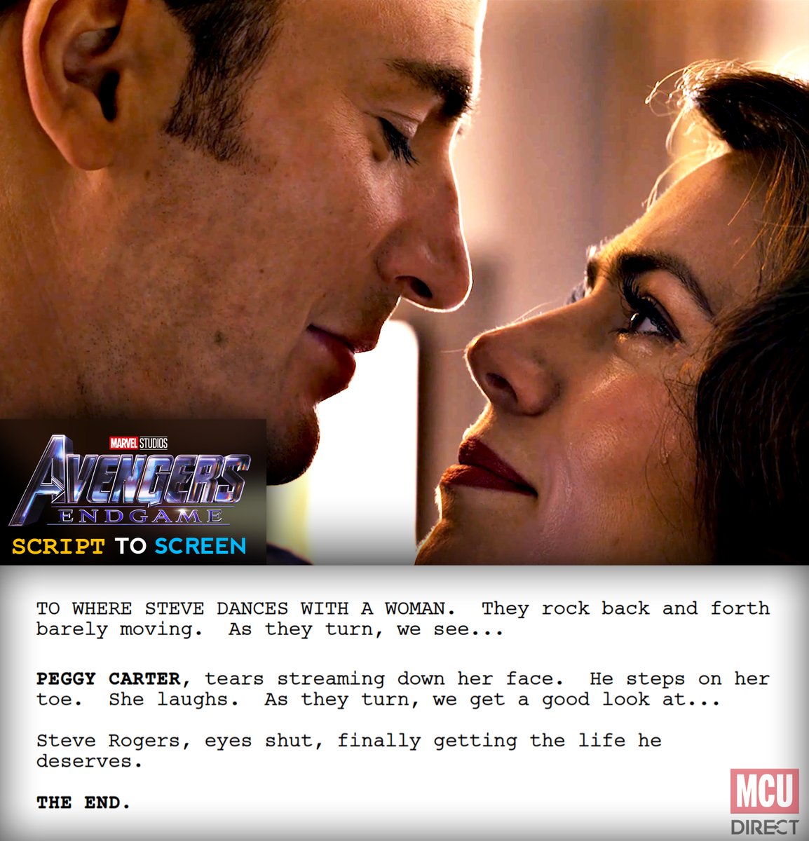 Avengersendgame Hashtag On Twitter