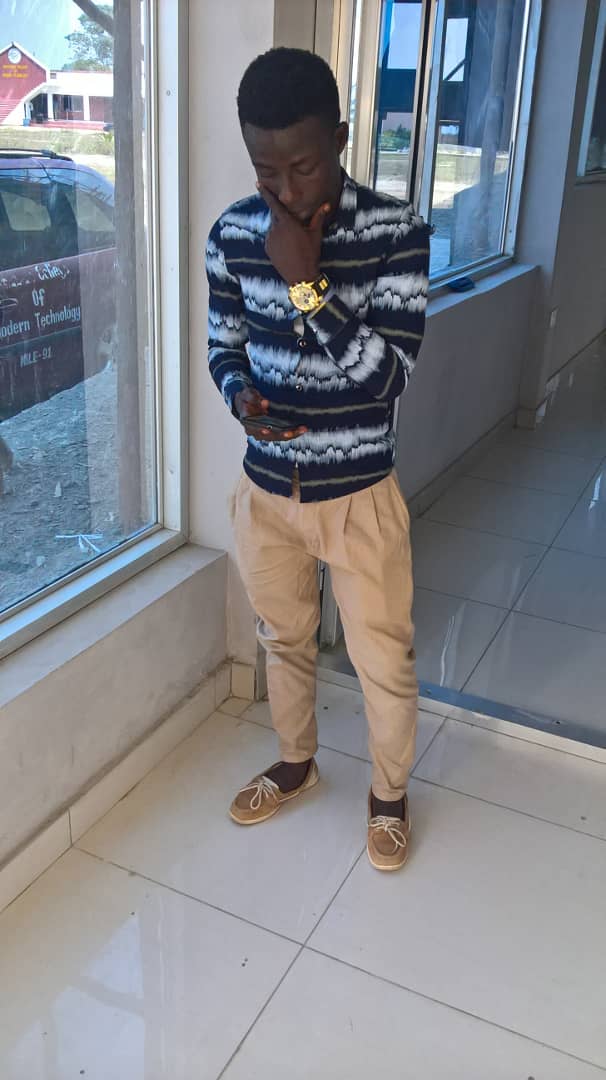 Supadala Mohamed tweet media