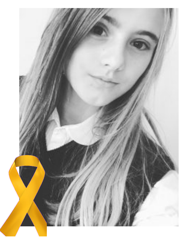 vanessa_pro's tweet photo. #SarcomedEwing I L'association Une dernière larme a BESOIN DE VOUS. Devenez soutien et/ou Ambassadeur/rice pour aider les enfants atteints du cancer du sarcome d'Ewing et soutenir la recherche #CancersPediatriques @DALS_TF1 @ULarme @JMGenereux #DALS   https://t.co/RRNQU6z58G https://t.co/JkckHDnb2Y