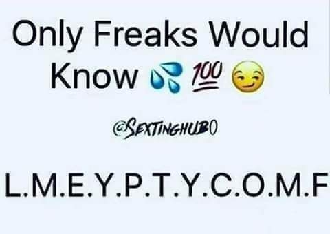 Tiwayne381's tweet image. 