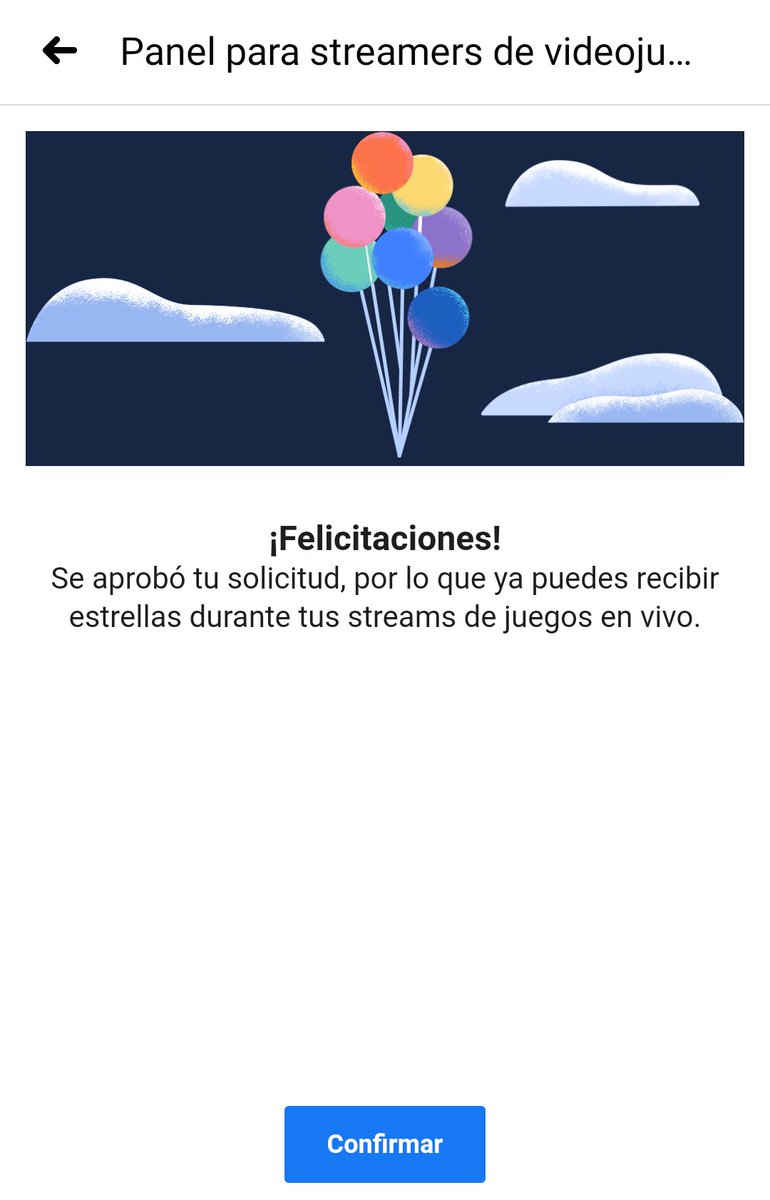 unatalmixi's tweet photo. :') Peeerooo que buen servicio
⭐w⭐ Grashias por su apoyo que si no, esto no sería posible 🥰❤️ #ThiIsStarkka #STARKGAMING https://t.co/kLEj31AF1g
