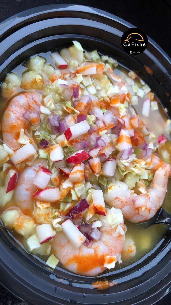 CeFishe's tweet image. Posting Pop-up location for this weekend soon💪🏼. #lafood #lapopup #shrimppozole #pozoledecamaron #cefishe #foodie