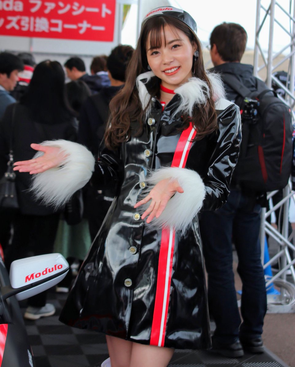 だから言ったじゃない