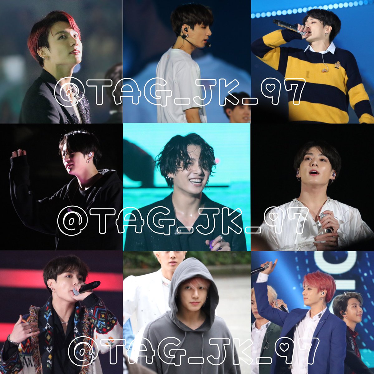 TAG_JK_97's tweet photo. 00 ジョングク🐰

#BTS好きな人と猛烈に絡みたくて仕方がないのでBTS好きな人がRTしてくれたらフォローしますのでこれを見たBTS好きな人は是非RT拡散してください https://t.co/dt0N7muPnA