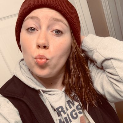 miss_nonperfect's tweet photo. #NewProfilePic https://t.co/2oh6aVkIyz