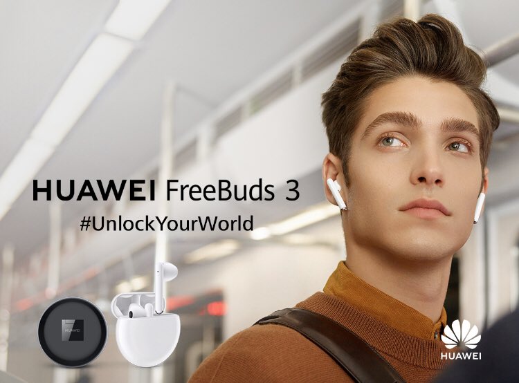 East Coast Breakfast tweet media