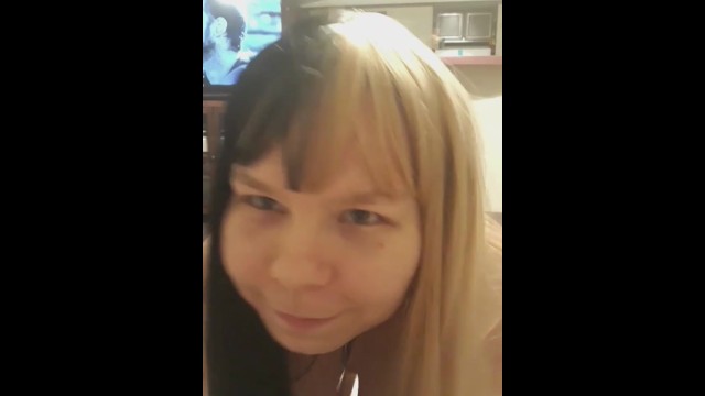 Be the first to get my new PornhubModels video: https://t.co/bFZ2cUaP90 https://t.co/ZdIRpyairr<a href="/tag/mytwitteranniversary"class="tags"><span>#mytwitteranniversary</span></a>