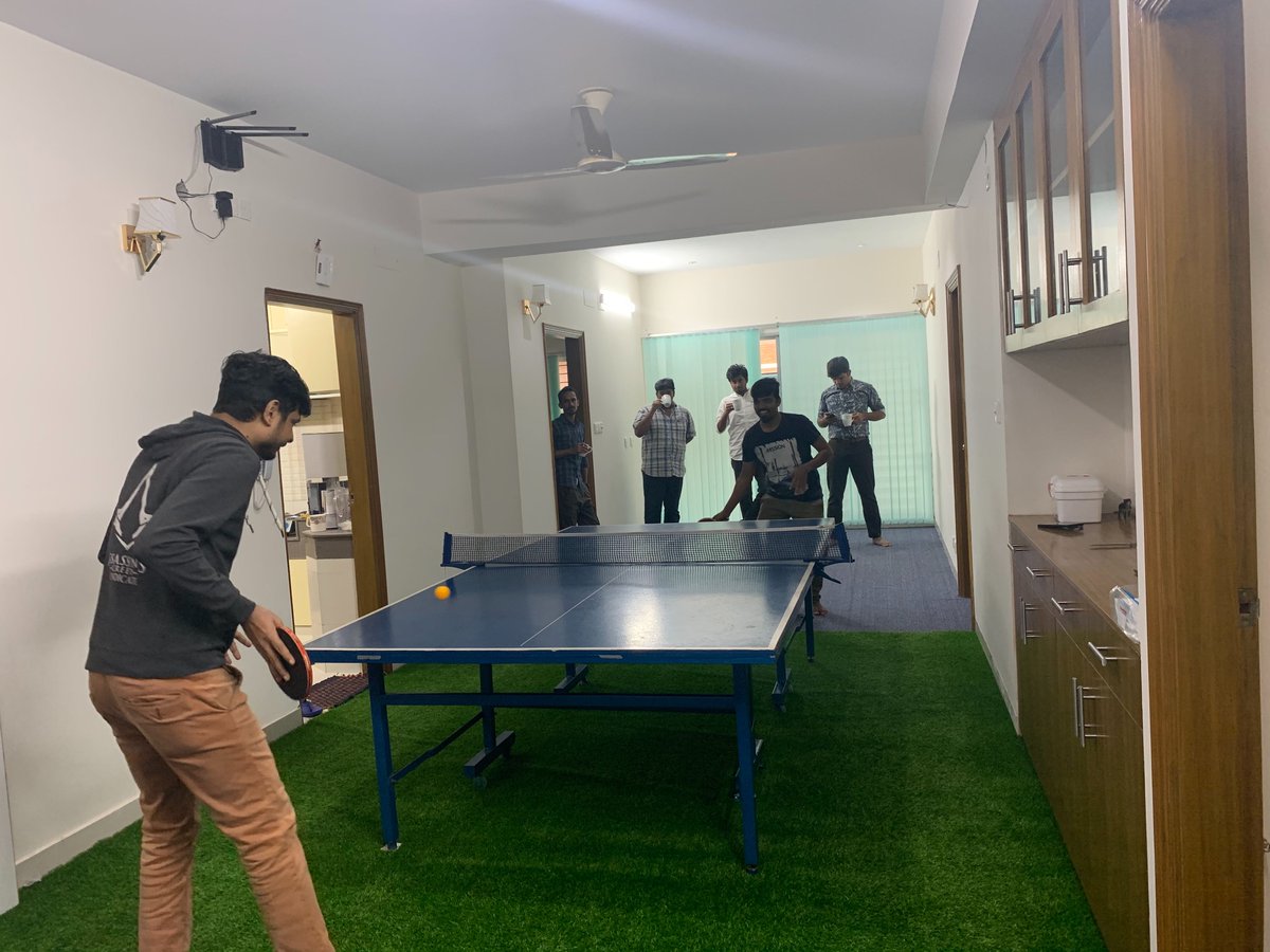 augnitive's tweet photo. The environment shapes people's actions. -B. F. Skinner

Our New office location: House: 941, Road: 14, Avenue: 2
Mirpur DOHS, Dhaka 1216.

#Augnitive https://t.co/miHRf5yrpj