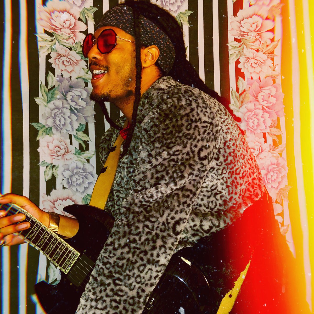 dvnthonysmuse's tweet photo. Even if I don’t make, ill keep Rollin til I Burn 🥀💜 #NowBackToTheMusic https://t.co/ssD72jot2L
