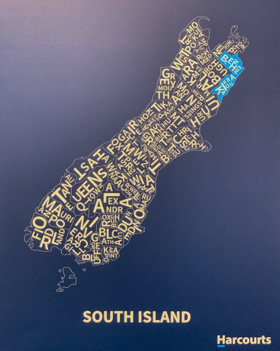HarcourtsMarlborough tweet media