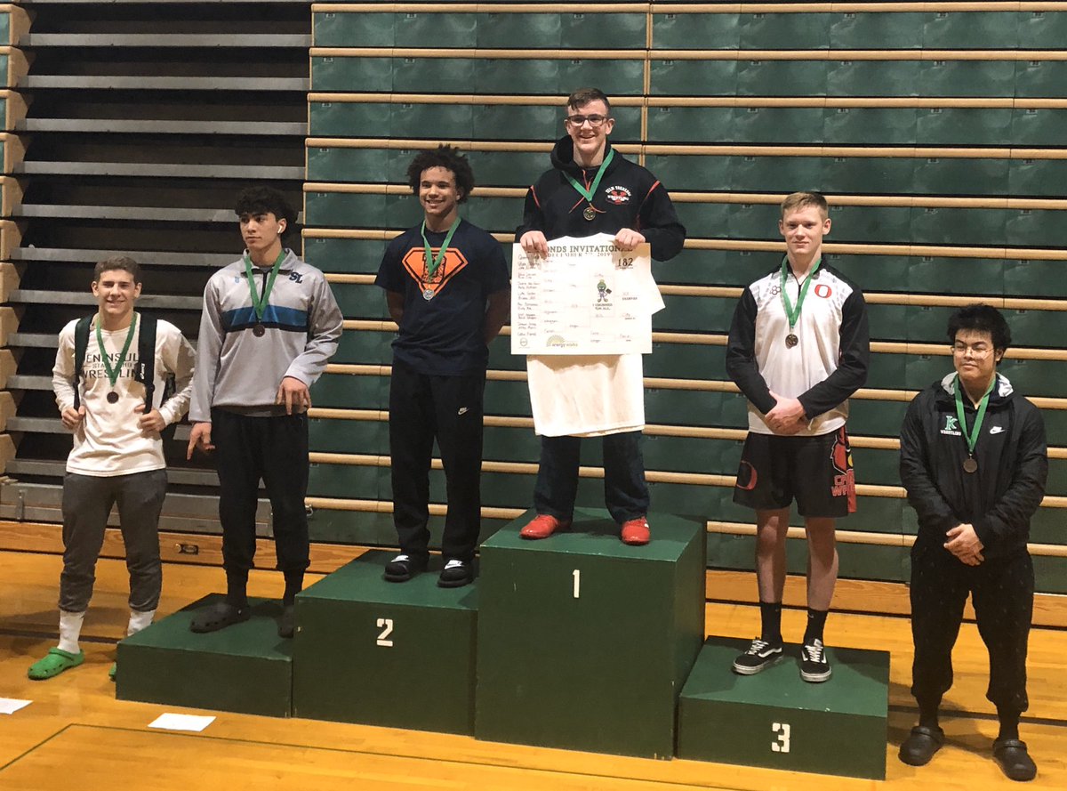 Yelm Tornado Athletics tweet media