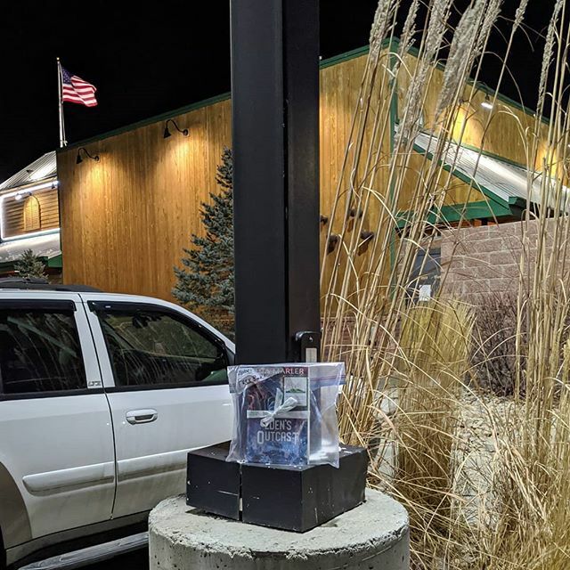 EAKM's tweet photo. Free copy of Eden's Outcast. A scene in the book may have taken place here. More giveaways soon... #bookfairies
#bookfairiesworldwide #EdensOutcast #GoodReads #readingaddict https://t.co/BuvJrSr3Z0 https://t.co/IXYLvDqUlf