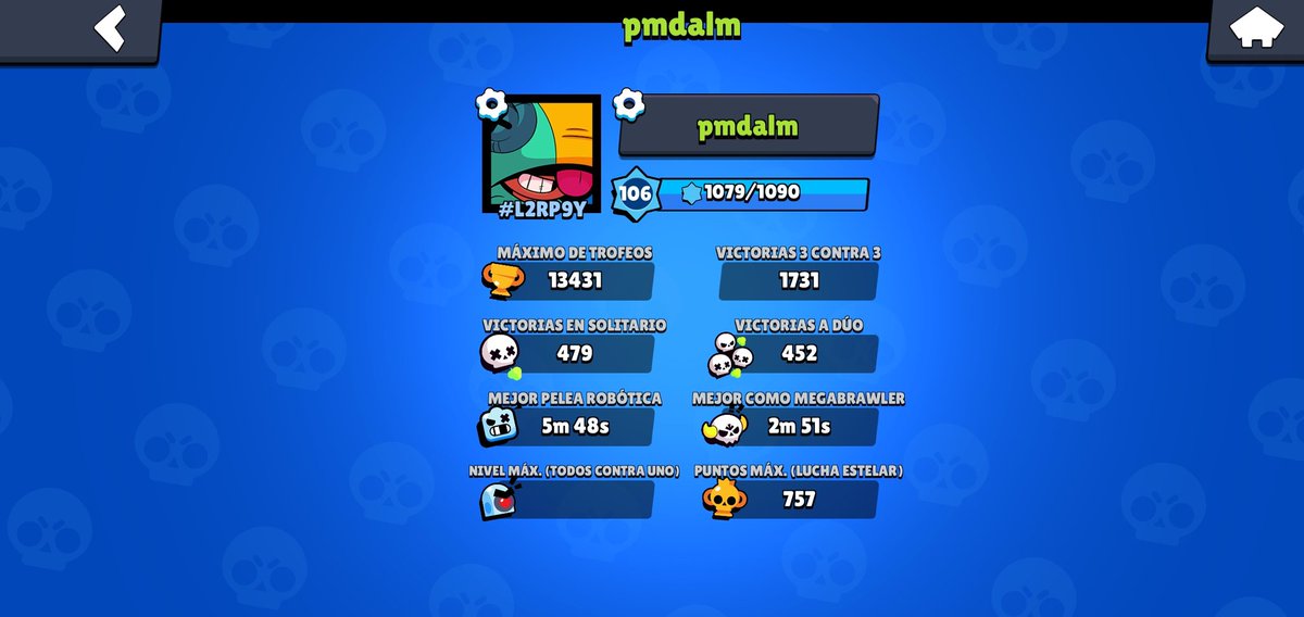 pmdalm14yt tweet media