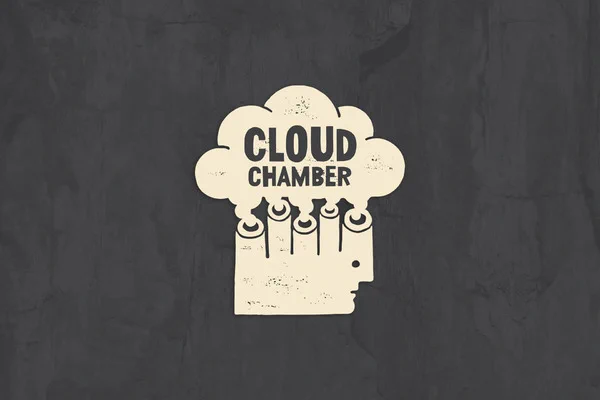 2Kが新スタジオCloud Chamberによる新作『バイオショック』の開発を国内向けに発表  