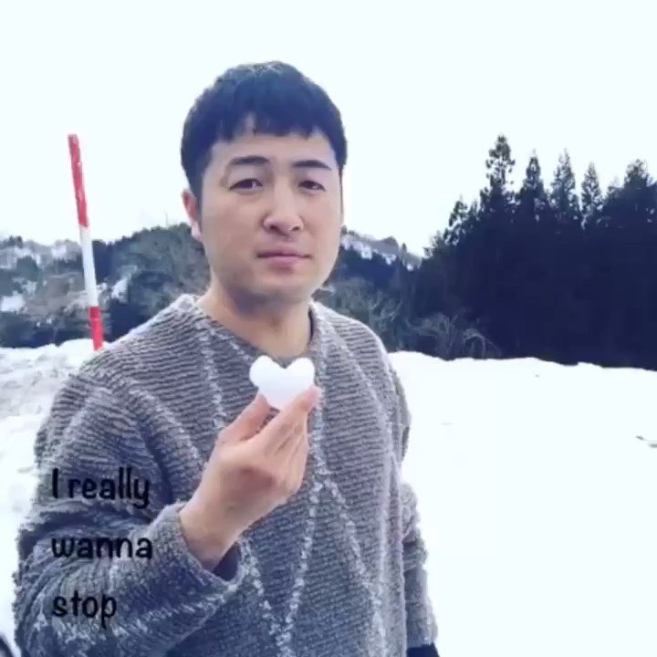 shodo1204's tweet photo. M1 敗者復活
和牛
ミキ
アインシュタイン

どうしたらいい？
萌死ぬ

このイケメンさ！！！！
推せる https://t.co/lSY9Q9s6fg